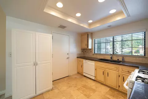 44345 31st St W, Lancaster, CA 93536 photo 9