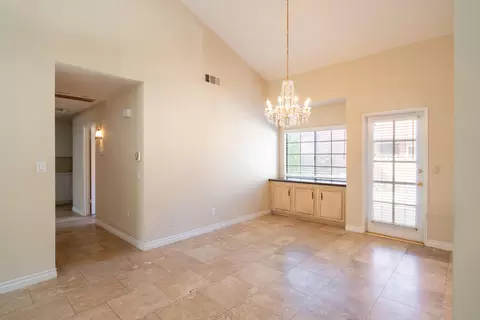 44345 31st St W, Lancaster, CA 93536 photo 5