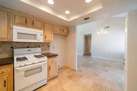 44345 31st St W, Lancaster, CA 93536 photo 8