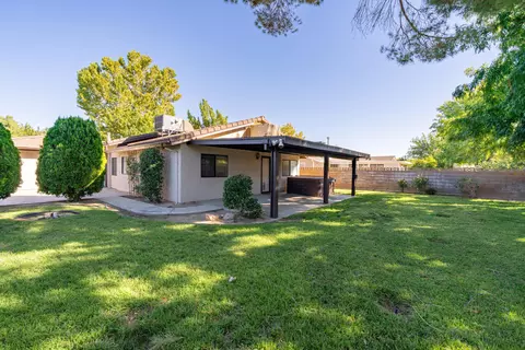 44345 31st St W, Lancaster, CA 93536 photo 18