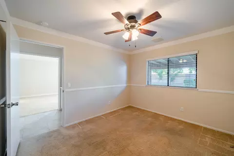 44345 31st St W, Lancaster, CA 93536 photo 13