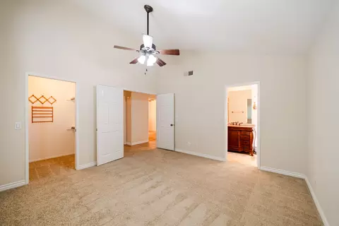 44345 31st St W, Lancaster, CA 93536 photo 15