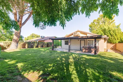 44345 31st St W, Lancaster, CA 93536 photo 19