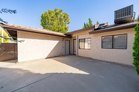 44345 31st St W, Lancaster, CA 93536 photo 17