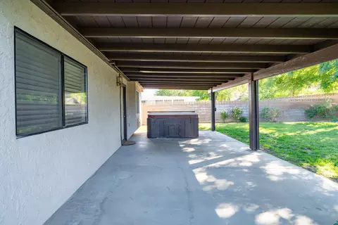 44345 31st St W, Lancaster, CA 93536 photo 20