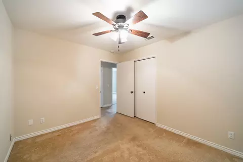 44345 31st St W, Lancaster, CA 93536 photo 12