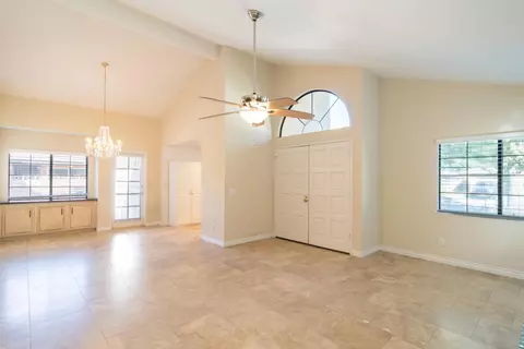 44345 31st St W, Lancaster, CA 93536 photo 4