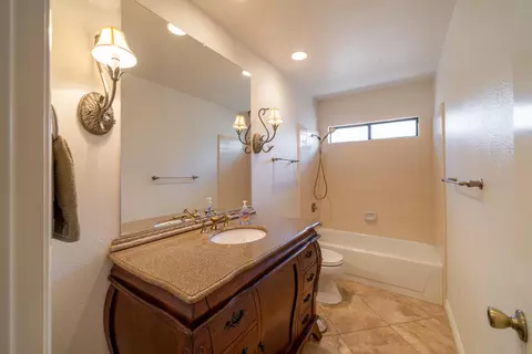 44345 31st St W, Lancaster, CA 93536 photo 10