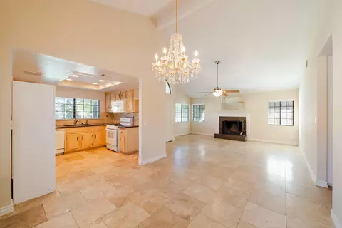 44345 31st St W, Lancaster, CA 93536 photo 6