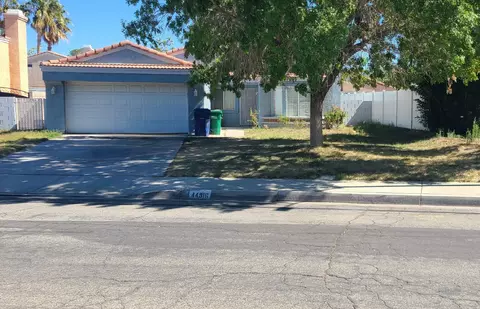 44916 12th St E, Lancaster, CA 93535