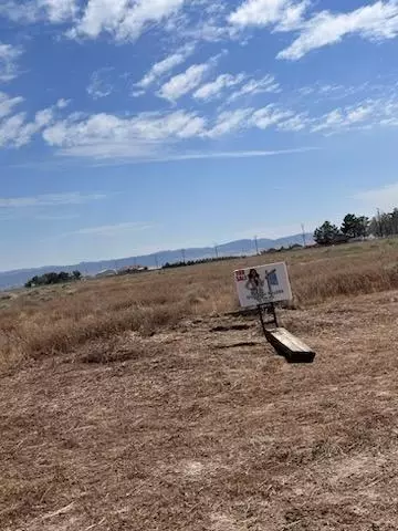 0 Ave A10 Vic 67 Stw W, Lancaster, CA 93536