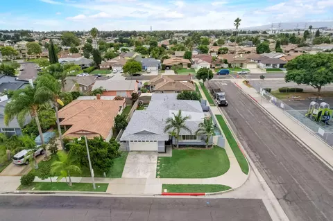 402 Moorehaven Dr E, Carson, CA 90746 photo 38