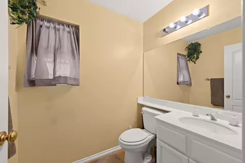 1847 Upper Ct, Palmdale, CA 93550 photo 8