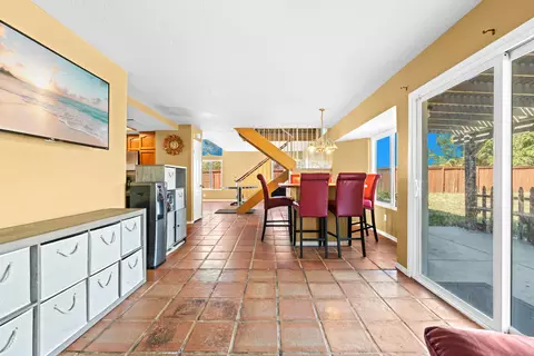 1847 Upper Ct, Palmdale, CA 93550 photo 6