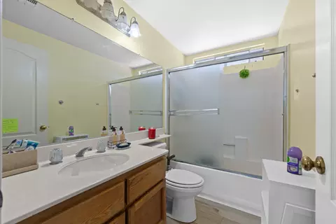 1847 Upper Ct, Palmdale, CA 93550 photo 12