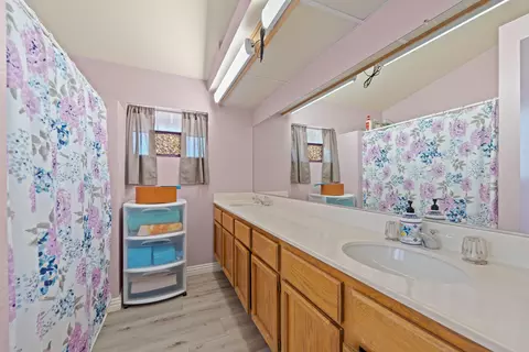 1847 Upper Ct, Palmdale, CA 93550 photo 14