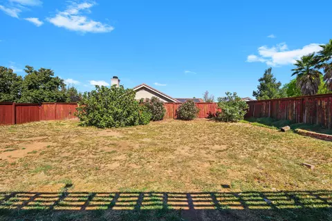 1847 Upper Ct, Palmdale, CA 93550 photo 16