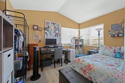 1847 Upper Ct, Palmdale, CA 93550 photo 15