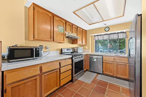 1847 Upper Ct, Palmdale, CA 93550 photo 7