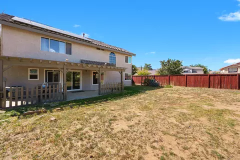 1847 Upper Ct, Palmdale, CA 93550 photo 17