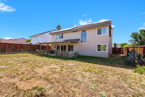 1847 Upper Ct, Palmdale, CA 93550 photo 18