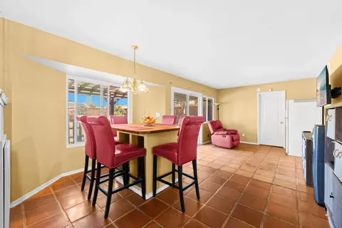 1847 Upper Ct, Palmdale, CA 93550 photo 4