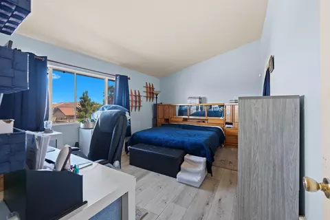1847 Upper Ct, Palmdale, CA 93550 photo 13