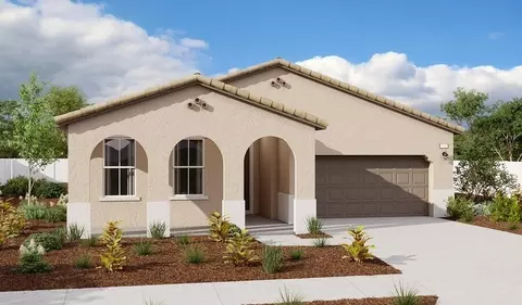6031 W Avenue J-11, Lancaster, CA 93536