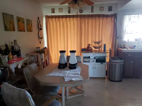 1017 Newgrove St E, Lancaster, CA 93535 photo 8