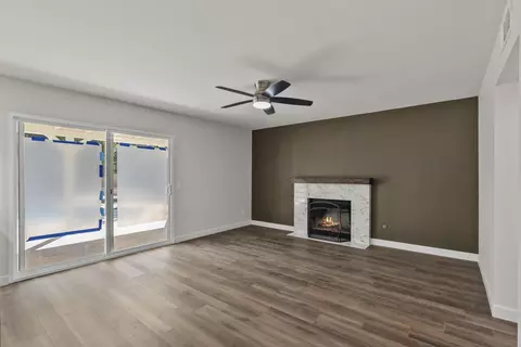 1234 Samra Ave, Lancaster, CA 93535 photo 13