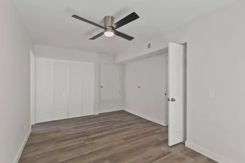 1234 Samra Ave, Lancaster, CA 93535 photo 18