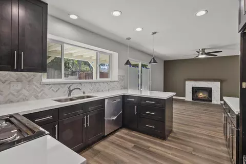1234 Samra Ave, Lancaster, CA 93535 photo 12