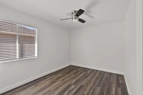1234 Samra Ave, Lancaster, CA 93535 photo 23