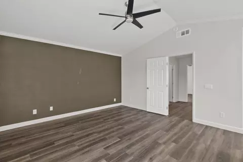 1234 Samra Ave, Lancaster, CA 93535 photo 30