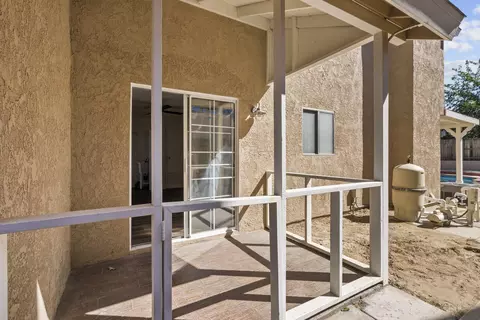 1234 Samra Ave, Lancaster, CA 93535 photo 20