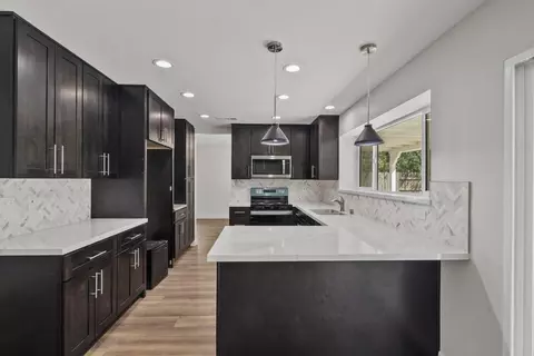 1234 Samra Ave, Lancaster, CA 93535 photo 10