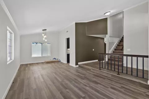 1234 Samra Ave, Lancaster, CA 93535 photo 5