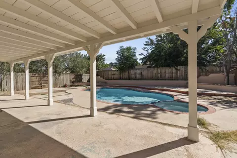 1234 Samra Ave, Lancaster, CA 93535 photo 36