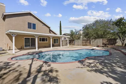 1234 Samra Ave, Lancaster, CA 93535 photo 33
