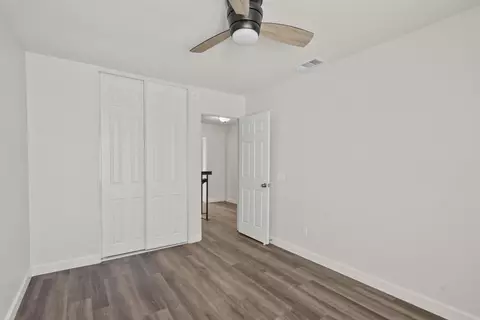 1234 Samra Ave, Lancaster, CA 93535 photo 26