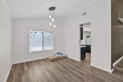 1234 Samra Ave, Lancaster, CA 93535 photo 8