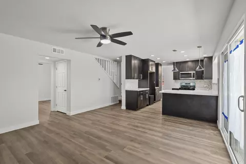 1234 Samra Ave, Lancaster, CA 93535 photo 15