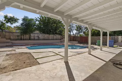 1234 Samra Ave, Lancaster, CA 93535 photo 35
