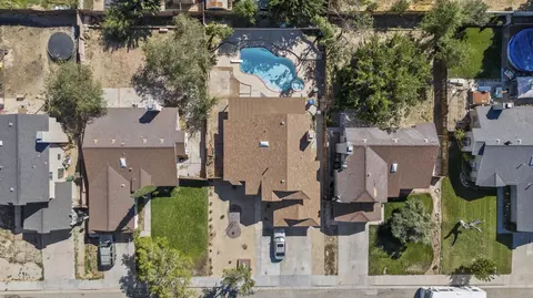 1234 Samra Ave, Lancaster, CA 93535 photo 3