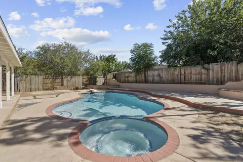 1234 Samra Ave, Lancaster, CA 93535 photo 32