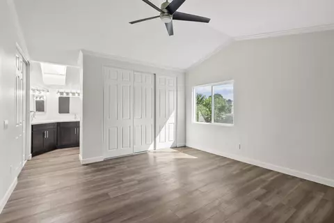 1234 Samra Ave, Lancaster, CA 93535 photo 27