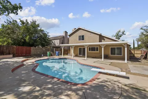 1234 Samra Ave, Lancaster, CA 93535 photo 34