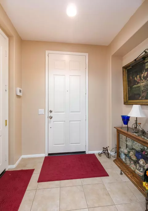 44853 Normandy Ln, Lancaster, CA 93536 photo 8