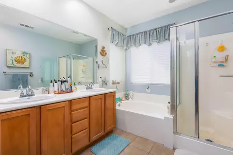 44853 Normandy Ln, Lancaster, CA 93536 photo 21