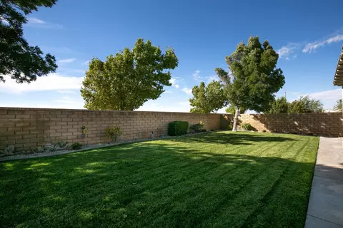 44853 Normandy Ln, Lancaster, CA 93536 photo 7
